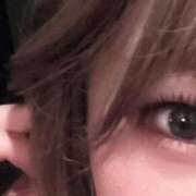 ヒメ日記 2025/11/06 13:09 投稿 りりか おいらん遊郭