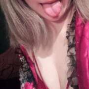 ヒメ日記 2025/11/07 11:50 投稿 りりか おいらん遊郭