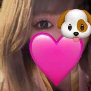 ヒメ日記 2025/11/07 15:05 投稿 りりか おいらん遊郭