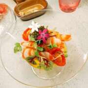 ヒメ日記 2025/11/08 23:45 投稿 りりか おいらん遊郭