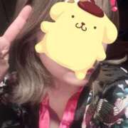 ヒメ日記 2025/11/11 11:45 投稿 りりか おいらん遊郭