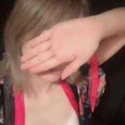 ヒメ日記 2025/11/11 14:05 投稿 りりか おいらん遊郭