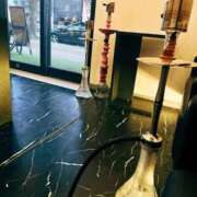 ヒメ日記 2025/11/13 10:35 投稿 りりか おいらん遊郭