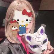 ヒメ日記 2025/11/13 18:55 投稿 りりか おいらん遊郭