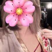 ヒメ日記 2025/11/14 11:45 投稿 りりか おいらん遊郭