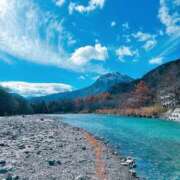 ヒメ日記 2025/11/16 14:25 投稿 りりか おいらん遊郭