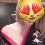 ヒメ日記 2025/11/17 10:05 投稿 りりか おいらん遊郭