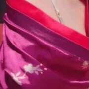 ヒメ日記 2025/11/20 13:53 投稿 りりか おいらん遊郭