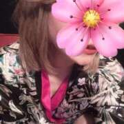 ヒメ日記 2025/11/24 14:45 投稿 りりか おいらん遊郭