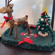 ヒメ日記 2025/11/29 08:05 投稿 りりか おいらん遊郭