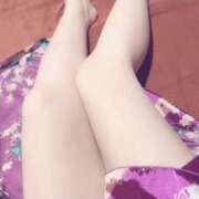 ヒメ日記 2025/11/29 15:06 投稿 りりか おいらん遊郭