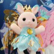 ヒメ日記 2025/12/01 07:35 投稿 りりか おいらん遊郭