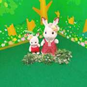 りりか おはようございます😊 おいらん遊郭