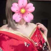 りりか お店に到着しました🗯️ おいらん遊郭