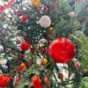 りりか 明日からすごく寒くなるみたい⛄️ おいらん遊郭