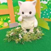 ヒメ日記 2025/12/09 08:24 投稿 りりか おいらん遊郭