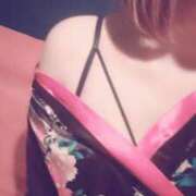 ヒメ日記 2025/12/09 10:05 投稿 りりか おいらん遊郭