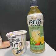 ヒメ日記 2025/12/12 12:21 投稿 りりか おいらん遊郭