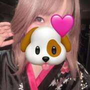 ヒメ日記 2025/12/12 14:13 投稿 りりか おいらん遊郭