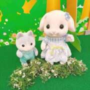 ヒメ日記 2025/12/13 09:45 投稿 りりか おいらん遊郭