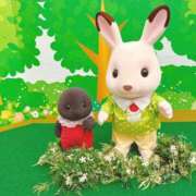 ヒメ日記 2025/12/13 20:45 投稿 りりか おいらん遊郭