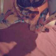 ヒメ日記 2025/12/14 16:35 投稿 りりか おいらん遊郭