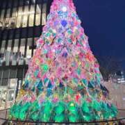 ヒメ日記 2025/12/19 10:35 投稿 りりか おいらん遊郭