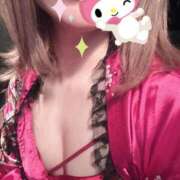 ヒメ日記 2025/12/21 13:45 投稿 りりか おいらん遊郭