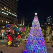 ヒメ日記 2025/12/22 11:11 投稿 りりか おいらん遊郭