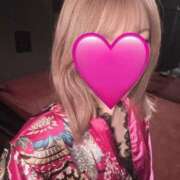 ヒメ日記 2025/12/23 10:14 投稿 りりか おいらん遊郭