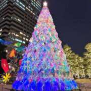 ヒメ日記 2025/12/25 23:45 投稿 りりか おいらん遊郭