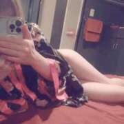 ヒメ日記 2025/12/28 15:41 投稿 りりか おいらん遊郭