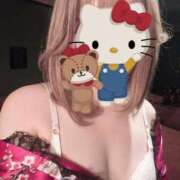 ヒメ日記 2025/12/30 11:13 投稿 りりか おいらん遊郭