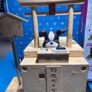 ヒメ日記 2026/01/08 21:25 投稿 りりか おいらん遊郭