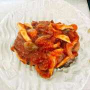 ヒメ日記 2026/01/09 20:45 投稿 りりか おいらん遊郭