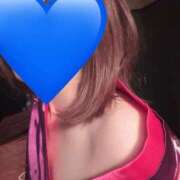 ヒメ日記 2026/01/10 10:55 投稿 りりか おいらん遊郭