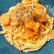 ヒメ日記 2026/01/13 19:05 投稿 りりか おいらん遊郭