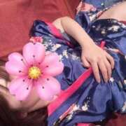 ヒメ日記 2026/01/14 12:13 投稿 りりか おいらん遊郭