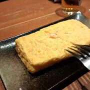 りりか リクエスト出勤✨ おいらん遊郭