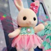 ヒメ日記 2026/01/17 20:55 投稿 りりか おいらん遊郭