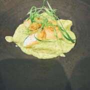 ヒメ日記 2026/01/21 20:55 投稿 りりか おいらん遊郭