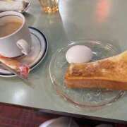 ヒメ日記 2026/01/22 09:49 投稿 りりか おいらん遊郭