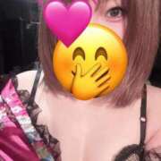 ヒメ日記 2026/01/22 10:15 投稿 りりか おいらん遊郭