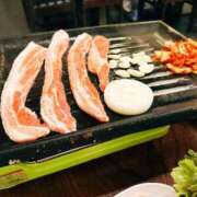 ヒメ日記 2026/01/24 10:22 投稿 りりか おいらん遊郭