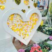 ヒメ日記 2026/01/26 11:25 投稿 りりか おいらん遊郭