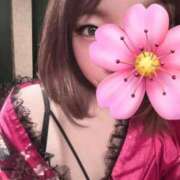 ヒメ日記 2026/01/30 10:16 投稿 りりか おいらん遊郭