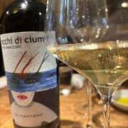 ヒメ日記 2026/02/20 09:05 投稿 りりか おいらん遊郭