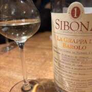 ヒメ日記 2026/02/20 14:05 投稿 りりか おいらん遊郭