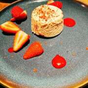 ヒメ日記 2026/02/21 21:15 投稿 りりか おいらん遊郭