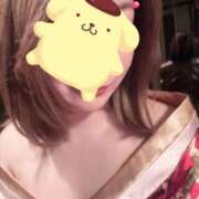 ヒメ日記 2026/02/23 10:35 投稿 りりか おいらん遊郭